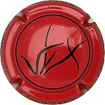 Nom du fichier=21d_rouge_et_noir.jpg
Taille du fichier=17Ko
Dimensions : 400x400
Ajouté le : 08 Septembre 2025 21d_rouge_et_noir.jpg