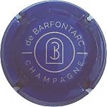 Nom du fichier=21h_bleu_et_or.jpg
Taille du fichier=12Ko
Dimensions : 400x400
Ajouté le : 30 Décembre 2024 21h_bleu_et_or.jpg