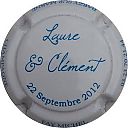 22_Septembre_2012_LAURE_et_CLEMENT2C_EVENEMENTIELLE.jpg