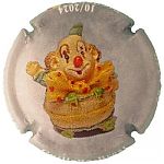 Nom du fichier=239b.jpg
Taille du fichier=22Ko
Dimensions : 400x400
Ajouté le : 17 Février 2025 239b.jpg