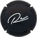 Nom du fichier=23_noir_et_blanc.jpg
Taille du fichier=13Ko
Dimensions : 400x400
Ajouté le : 07 Décembre 2024 23_noir_et_blanc.jpg