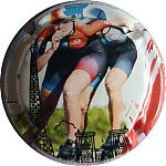 Nom du fichier=23_sur_38_roller.jpg
Taille du fichier=21Ko
Dimensions : 400x400
Ajouté le : 07 Août 2024 23_sur_38_roller.jpg