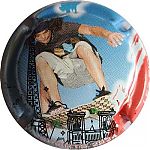 Nom du fichier=23_sur_38_skateboard.jpg
Taille du fichier=31Ko
Dimensions : 400x400
Ajouté le : 07 Août 2024 23_sur_38_skateboard.jpg