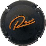 Nom du fichier=23b_noir_et_orange.jpg
Taille du fichier=15Ko
Dimensions : 400x400
Ajouté le : 07 Décembre 2024 23b_noir_et_orange.jpg