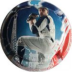 Nom du fichier=24_sur_38_baseball.jpg
Taille du fichier=24Ko
Dimensions : 400x400
Ajouté le : 07 Août 2024 24_sur_38_baseball.jpg