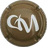 Nom du fichier=24a_Kaki_et_blanc.jpg
Taille du fichier=26Ko
Dimensions : 400x399
Ajouté le : 25 Octobre 2024 24a_Kaki_et_blanc.jpg