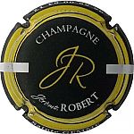 Nom du fichier=24b_Noirmat_JR_jaune.jpg
Taille du fichier=20Ko
Dimensions : 400x400
Ajouté le : 09 Juin 2025 24b_Noirmat_JR_jaune.jpg