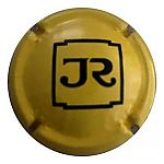 Nom du fichier=26_jaune.JPG
Taille du fichier=11Ko
Dimensions : 400x400
Ajouté le : 05 Mars 2025 26_jaune.JPG