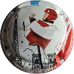 Nom du fichier=26_sur_38_taekwondo.jpg
Taille du fichier=19Ko
Dimensions : 400x400
Ajouté le : 07 Août 2024 26_sur_38_taekwondo.jpg