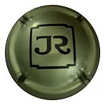 Nom du fichier=26b_vert.JPG
Taille du fichier=11Ko
Dimensions : 400x400
Ajouté le : 05 Mars 2025 26b_vert.JPG