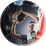 Nom du fichier=27_sur_38_basketball.jpg
Taille du fichier=21Ko
Dimensions : 400x400
Ajouté le : 08 Août 2024 27_sur_38_basketball.jpg