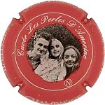 Nom du fichier=27j_Contour_rose.jpg
Taille du fichier=18Ko
Dimensions : 400x400
Ajouté le : 18 Novembre 2025 27j_Contour_rose.jpg