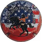 Nom du fichier=28_50_ans_cote_8.jpg
Taille du fichier=25Ko
Dimensions : 400x400
Ajouté le : 09 Octobre 2025 28_50_ans_cote_8.jpg