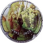 Nom du fichier=28_contour_blanc_28129.jpg
Taille du fichier=22Ko
Dimensions : 400x400
Ajouté le : 06 Août 2024 28_contour_blanc_28129.jpg