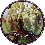 Nom du fichier=28_contour_blanc_28229.jpg
Taille du fichier=24Ko
Dimensions : 400x400
Ajouté le : 06 Août 2024 28_contour_blanc_28229.jpg