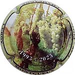 Nom du fichier=28_contour_blanc_28329.jpg
Taille du fichier=24Ko
Dimensions : 400x400
Ajouté le : 06 Août 2024 28_contour_blanc_28329.jpg