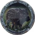 Nom du fichier=28_sanglier_1.jpg
Taille du fichier=17Ko
Dimensions : 400x400
Ajouté le : 26 Août 2024 28_sanglier_1.jpg