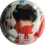 Nom du fichier=28_sur_38_tir.jpg
Taille du fichier=16Ko
Dimensions : 400x400
Ajouté le : 07 Août 2024 28_sur_38_tir.jpg