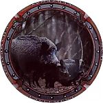 Nom du fichier=28b_sanglier_3.jpg
Taille du fichier=21Ko
Dimensions : 400x400
Ajouté le : 26 Août 2024 28b_sanglier_3.jpg