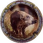 Nom du fichier=28e_sanglier_6.jpg
Taille du fichier=23Ko
Dimensions : 400x400
Ajouté le : 26 Août 2024 28e_sanglier_6.jpg