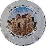28m_eglise_ste_croix_2025.jpg