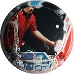 Nom du fichier=29_sur_38_tennis_de_table.jpg
Taille du fichier=20Ko
Dimensions : 400x400
Ajouté le : 07 Août 2024 29_sur_38_tennis_de_table.jpg