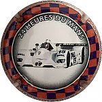 Nom du fichier=29l2C_13-54.jpg
Taille du fichier=24Ko
Dimensions : 400x400
Ajouté le : 28 Juillet 2025 29l2C_13-54.jpg