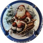 Nom du fichier=2_contour_bleu.jpg
Taille du fichier=18Ko
Dimensions : 400x400
Ajouté le : 18 Avril 2025 2_contour_bleu.jpg