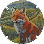 Nom du fichier=2_renard.jpg
Taille du fichier=20Ko
Dimensions : 400x400
Ajouté le : 12 Novembre 2024 2_renard.jpg