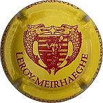 Nom du fichier=2h_jaune_et_rouge.jpg
Taille du fichier=27Ko
Dimensions : 400x400
Ajouté le : 23 Juillet 2024 2h_jaune_et_rouge.jpg