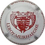 Nom du fichier=2k_blanc_et_rouge.jpg
Taille du fichier=29Ko
Dimensions : 400x400
Ajouté le : 23 Juillet 2024 2k_blanc_et_rouge.jpg