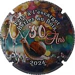 30_ans_2024.jpg