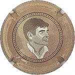 Nom du fichier=30_fond_beige.jpg
Taille du fichier=36Ko
Dimensions : 400x400
Ajouté le : 05 Avril 2025 30_fond_beige.jpg