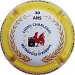 Nom du fichier=30ans_600.jpg
Taille du fichier=19Ko
Dimensions : 400x400
Ajouté le : 02 Août 2024 30ans_600.jpg