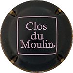 30c_noir_et_rose_avec_point.jpg