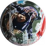 Nom du fichier=32_sur_38_breaking.jpg
Taille du fichier=27Ko
Dimensions : 400x400
Ajouté le : 07 Août 2024 32_sur_38_breaking.jpg