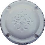 Nom du fichier=32c_creme.jpg
Taille du fichier=10Ko
Dimensions : 400x400
Ajouté le : 30 Août 2024 32c_creme.jpg