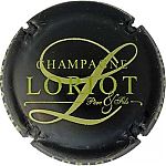 Nom du fichier=32c_noir_et_vert_pomme2C_cote_2.jpg
Taille du fichier=19Ko
Dimensions : 400x400
Ajouté le : 09 Juin 2025 32c_noir_et_vert_pomme2C_cote_2.jpg