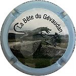 Nom du fichier=33_contour_bleu_ciel.jpg
Taille du fichier=19Ko
Dimensions : 400x400
Ajouté le : 03 Décembre 2024 33_contour_bleu_ciel.jpg