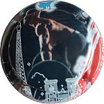 Nom du fichier=33_sur_38_halterophilie.jpg
Taille du fichier=17Ko
Dimensions : 400x400
Ajouté le : 07 Août 2024 33_sur_38_halterophilie.jpg