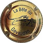 Nom du fichier=33c_plaque_or.jpg
Taille du fichier=26Ko
Dimensions : 400x400
Ajouté le : 03 Décembre 2024 33c_plaque_or.jpg