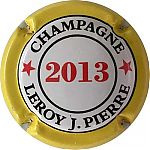 Nom du fichier=33n.jpg
Taille du fichier=23Ko
Dimensions : 400x400
Ajouté le : 10 Septembre 2024 33n.jpg