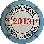 Nom du fichier=33o.jpg
Taille du fichier=23Ko
Dimensions : 400x400
Ajouté le : 10 Septembre 2024 33o.jpg