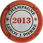 Nom du fichier=33p.jpg
Taille du fichier=24Ko
Dimensions : 400x400
Ajouté le : 10 Septembre 2024 33p.jpg