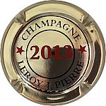 Nom du fichier=33q.jpg
Taille du fichier=28Ko
Dimensions : 400x400
Ajouté le : 10 Septembre 2024 33q.jpg