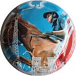 Nom du fichier=34_sur_38_equitation.jpg
Taille du fichier=26Ko
Dimensions : 400x400
Ajouté le : 08 Août 2024 34_sur_38_equitation.jpg