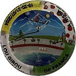 Nom du fichier=34m.jpg
Taille du fichier=22Ko
Dimensions : 400x400
Ajouté le : 26 Août 2024 34m.jpg