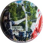 Nom du fichier=35_sur_38_tir_a_l_arc.jpg
Taille du fichier=20Ko
Dimensions : 400x400
Ajouté le : 07 Août 2024 35_sur_38_tir_a_l_arc.jpg