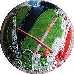 Nom du fichier=36_sur_38_hockey_sur_gazon.jpg
Taille du fichier=22Ko
Dimensions : 400x400
Ajouté le : 07 Août 2024 36_sur_38_hockey_sur_gazon.jpg