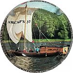 Nom du fichier=374a.jpg
Taille du fichier=26Ko
Dimensions : 400x400
Ajouté le : 28 Avril 2025 374a.jpg